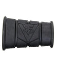 Fudgesickle Kick Starter Brake Pedal Rubber for Harley-Davidson