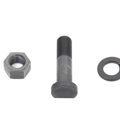 45 inch Kick Starter Crank Clamp Bolt for Harley-Davidson