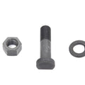45 inch Kick Starter Crank Clamp Bolt for Harley-Davidson