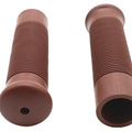 Jack Hammer Style Grip Set for Harley-Davidson