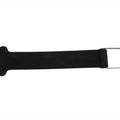 Battery Rear Strap for Harley-Davidson