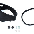 Speedometer Isolation Mount Kit for Harley-Davidson