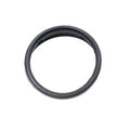 Headlamp Rubber Ring for Harley-Davidson