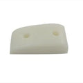 Nylon Primary Chain Pad for Harley-Davidson