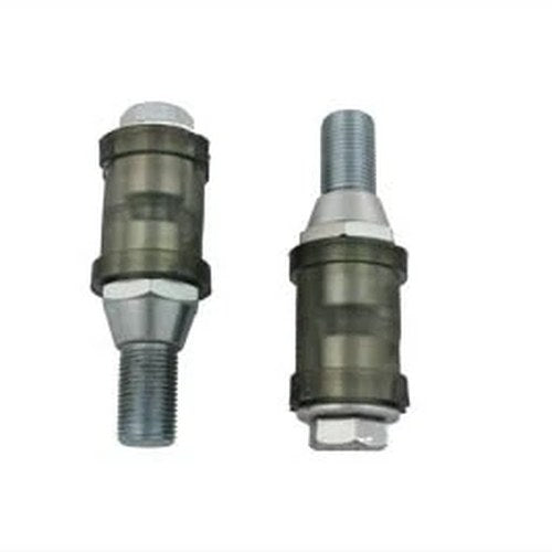 Riser Stud Kit for Harley-Davidson