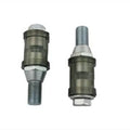 Riser Stud Kit for Harley-Davidson