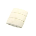 White Brake Pedal Pad for Harley-Davidson