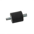 Iso Mounting Stud Oil Tank to Battery Tray for Harley-Davidson