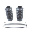 39mm Gator Fork Boots for Harley-Davidson