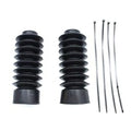 41mm Gator Fork Boots for Harley-Davidson