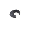 Kickstand Bumper Stop for Harley-Davidson