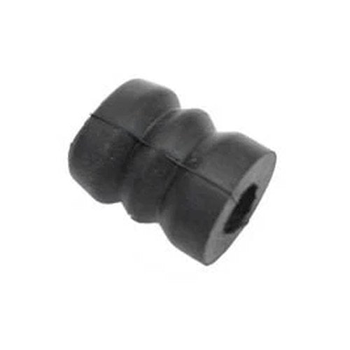 Rear Master Cylinder Rubber Boot for Harley-Davidson