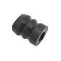 Rear Master Cylinder Rubber Boot for Harley-Davidson