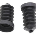 Rear Shock Dust Boot Set Only for Harley-Davidson