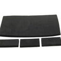 Battery Pad Kit for Harley-Davidson