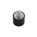 Battery Tray Iso Stud for Harley-Davidson