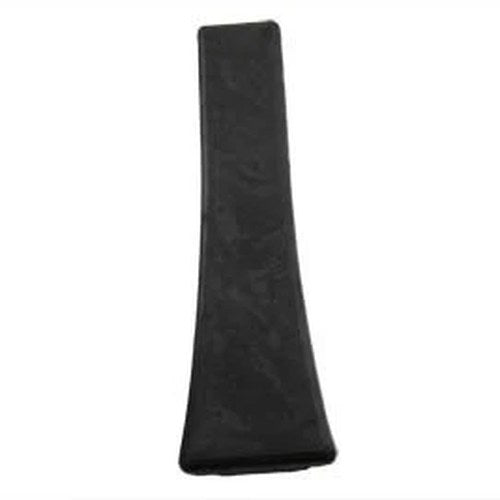 Rubber Tank Divider for Harley-Davidson
