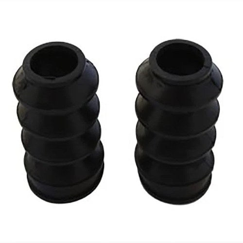 39mm Gator Fork Boots for Harley-Davidson