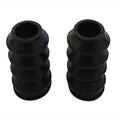 39mm Gator Fork Boots for Harley-Davidson