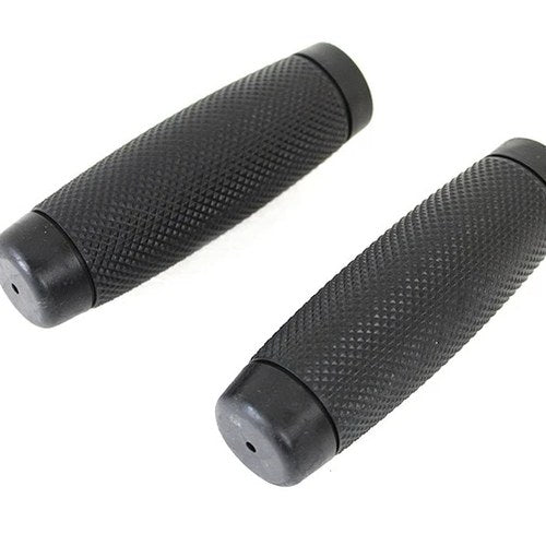 Tourist Trophy Rubber Grip Set for Harley-Davidson