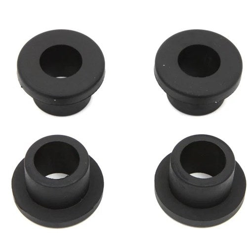 Handlebar Damper Bushing for Harley-Davidson