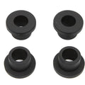 Handlebar Damper Bushing for Harley-Davidson