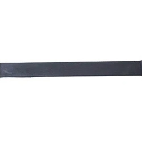 Battery Strap Rubber for Harley-Davidson