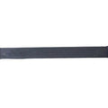 Battery Strap Rubber for Harley-Davidson