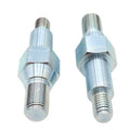 Fork Riser Stud Set for Harley-Davidson