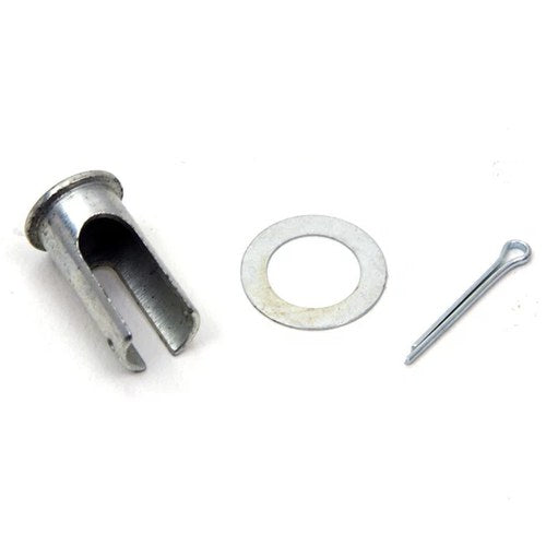 Clutch and Brake Hand Lever Bushing for Harley-Davidson