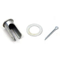 Clutch and Brake Hand Lever Bushing for Harley-Davidson