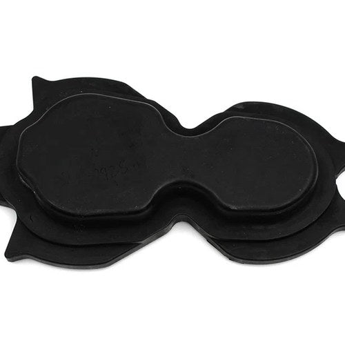 Gas Tank Rubber Bottom Insert for Harley-Davidson