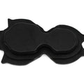 Gas Tank Rubber Bottom Insert for Harley-Davidson