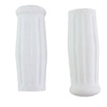 Short Handlebar Grip Set for Harley-Davidson