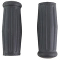 Short Handlebar Grip Set for Harley-Davidson