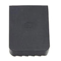 Clutch and Brake Pad Set for Harley-Davidson