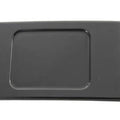 Plastic Tank Divider Panel for Harley-Davidson