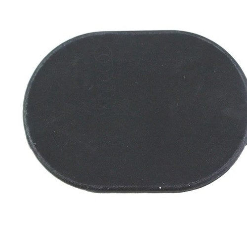 Antenna Hole Plug Set for Harley-Davidson