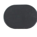 Antenna Hole Plug Set for Harley-Davidson