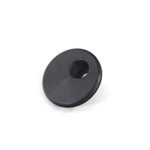Dash Rubber Plug for Harley-Davidson