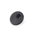 Dash Rubber Plug for Harley-Davidson