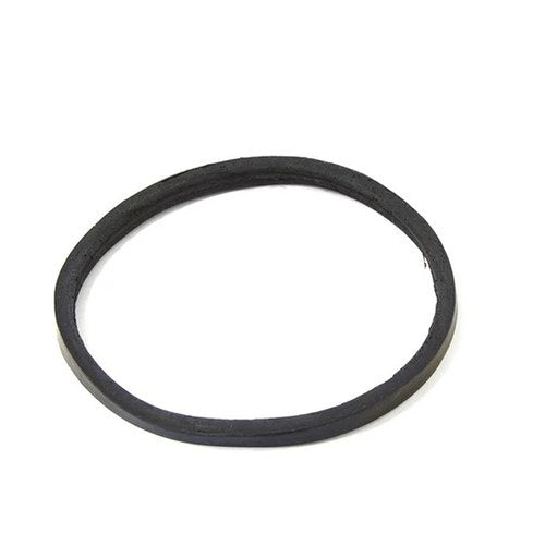 Speedometer Rubber Ring for Harley-Davidson