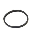 Speedometer Rubber Ring for Harley-Davidson