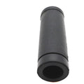 Replica Stock Style Left Side Black Grip for Harley-Davidson