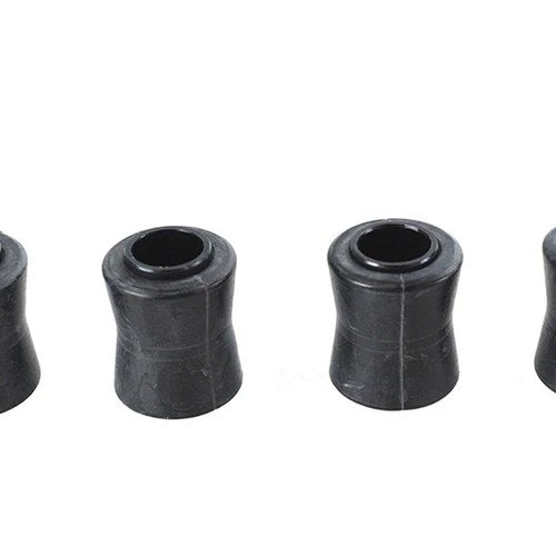 Shock Bushings for Harley-Davidson