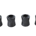 Shock Bushings for Harley-Davidson