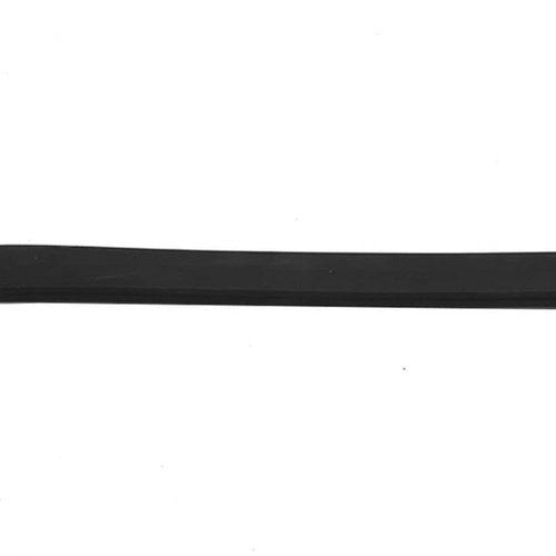 Rubber Battery Strap for Harley-Davidson