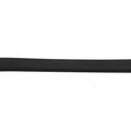 Rubber Battery Strap for Harley-Davidson