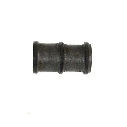 Rear Axle Spacer Parkerized for Harley-Davidson