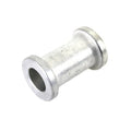 Rear Axle Spacer Cadmium Plated for Harley-Davidson